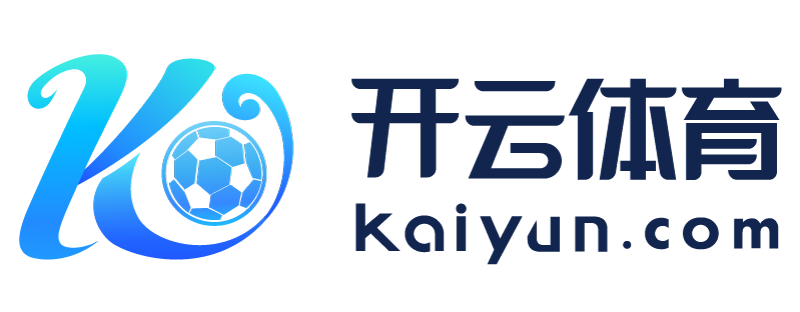 安徽省合肥市开元ky98棋app官网